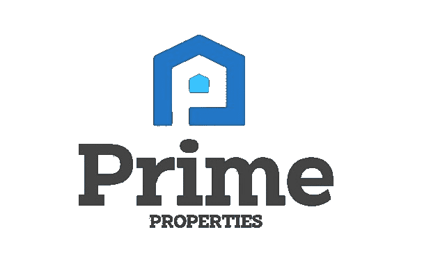 Prime Properties