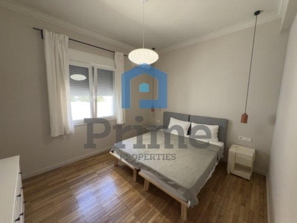Διαμέρισμα 95 τ.μ στο Παγκράτι