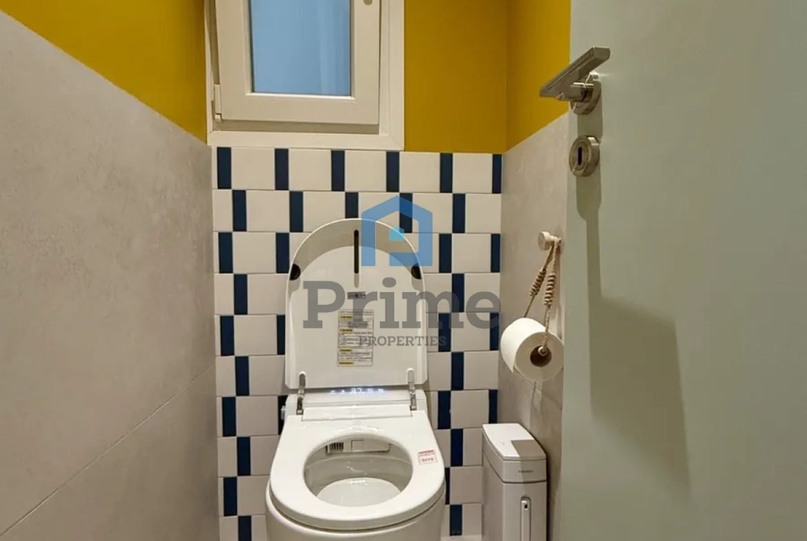 Διαμέρισμα  63 τ.μ στο Παγκράτη