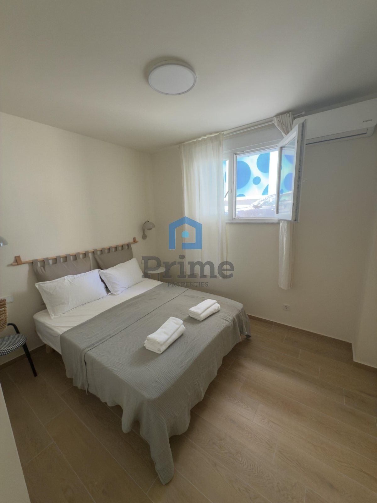 10036911 Διαμέρισμα 63 τ.μ στο Παγκράτη