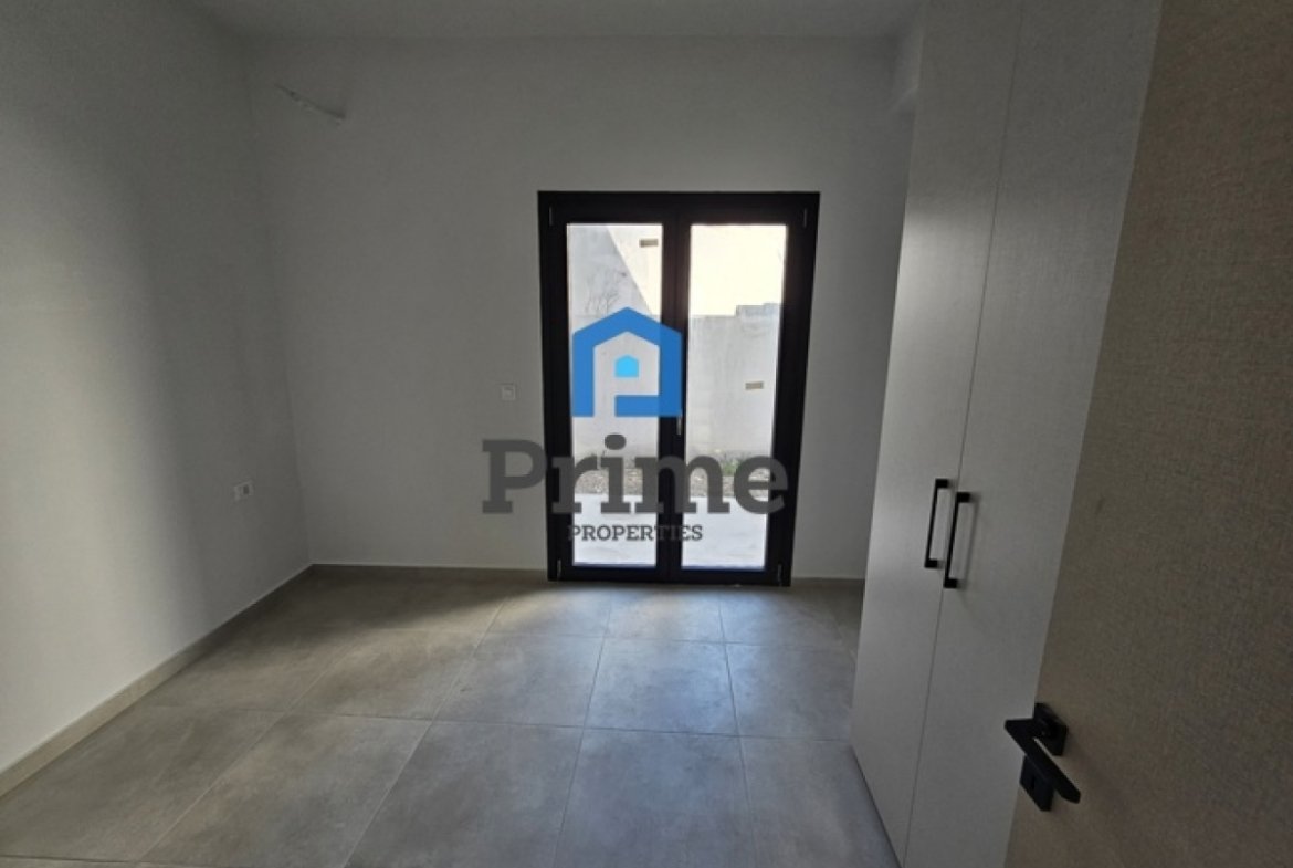 Μεζονέτα 170 m2 στη Μεσαριά Σαντορίνης