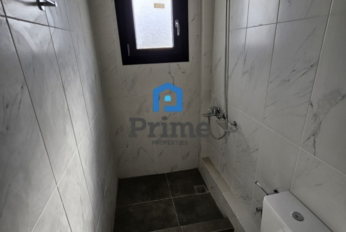 Μεζονέτα 170 m2 στη Μεσαριά Σαντορίνης