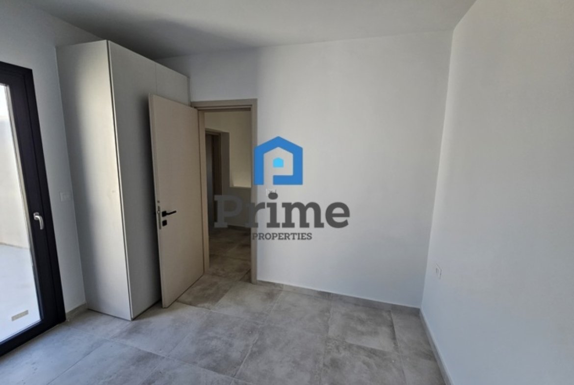 Μεζονέτα 170 m2 στη Μεσαριά Σαντορίνης
