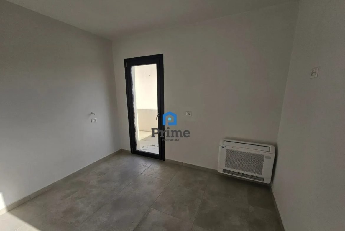 Μεζονέτα 107m2 στη Σαντορίνη