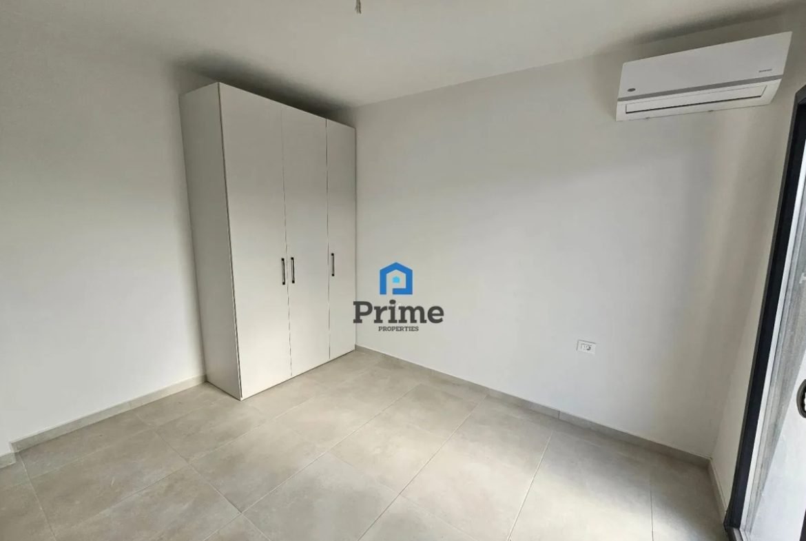 Μεζονέτα 107m2 στη Σαντορίνη