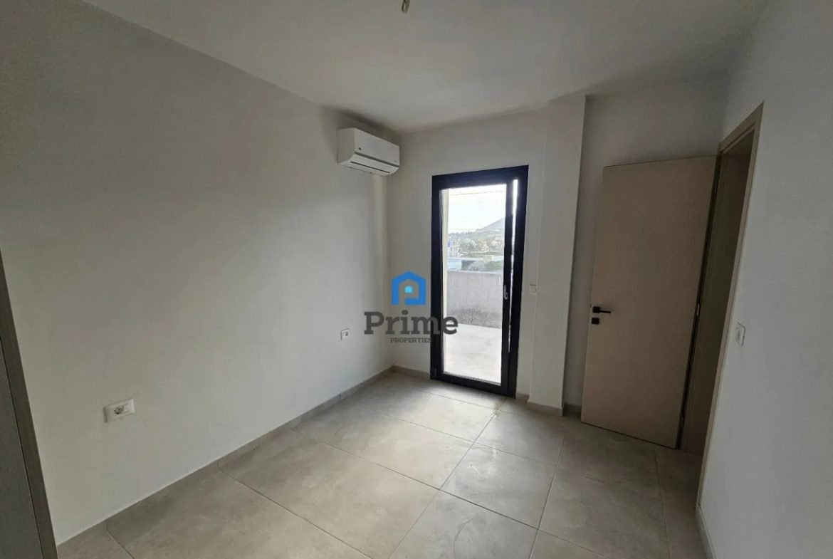 Μεζονέτα 107m2 στη Σαντορίνη