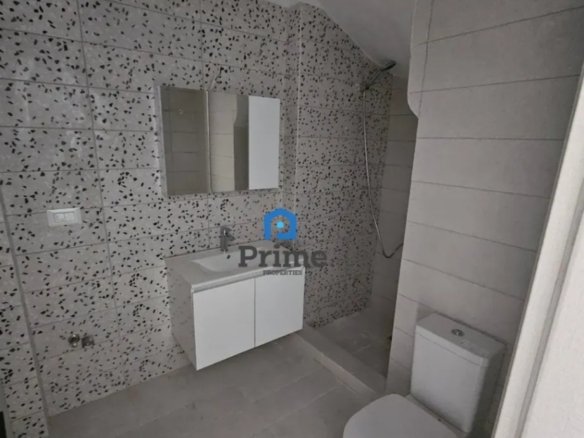 Μεζονέτα 107m2 στη Σαντορίνη