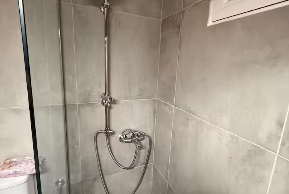 Μεζονέτα 62 τ.μ. στον Διάκοπτο