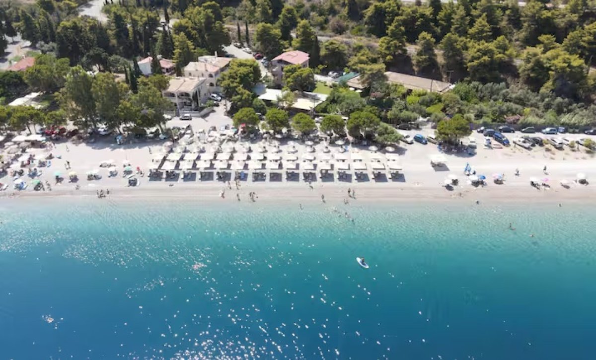 10149927 Μεζονέτα 62 τ.μ. στον Διάκοπτο