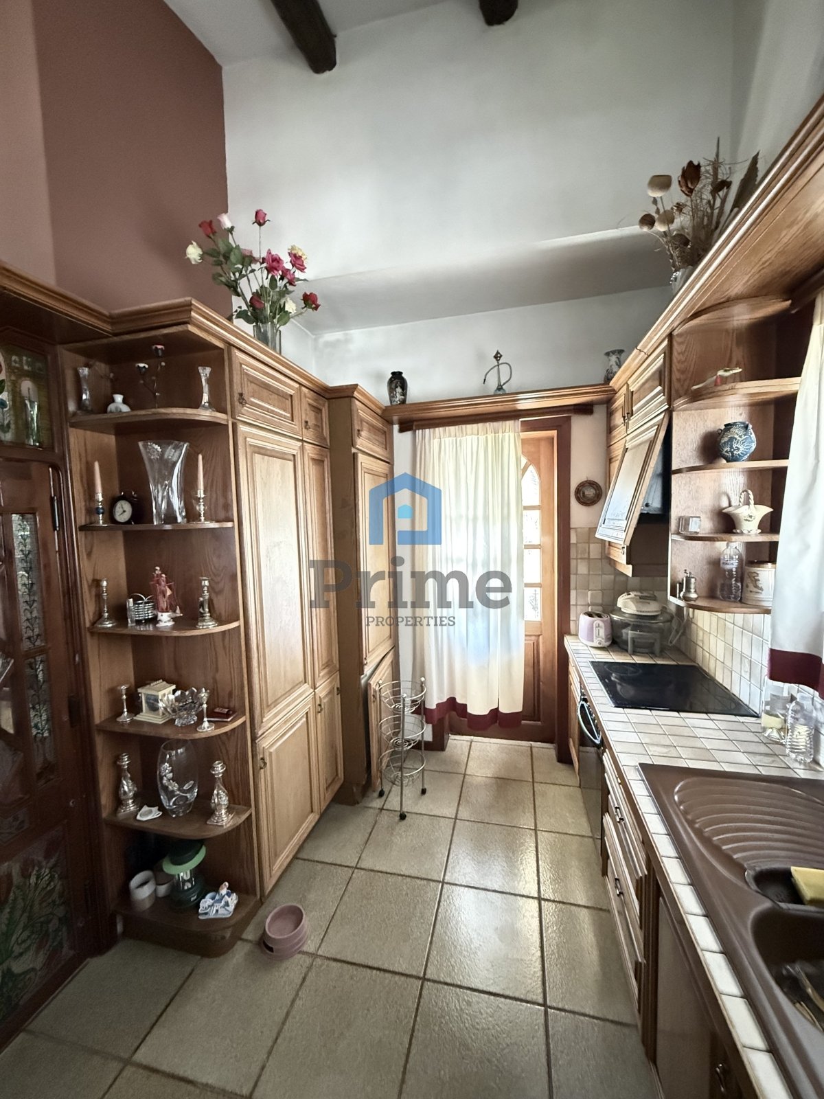10661524 Οροφοδιαμέρισμα 152 τ.μ. στη Δροσιά