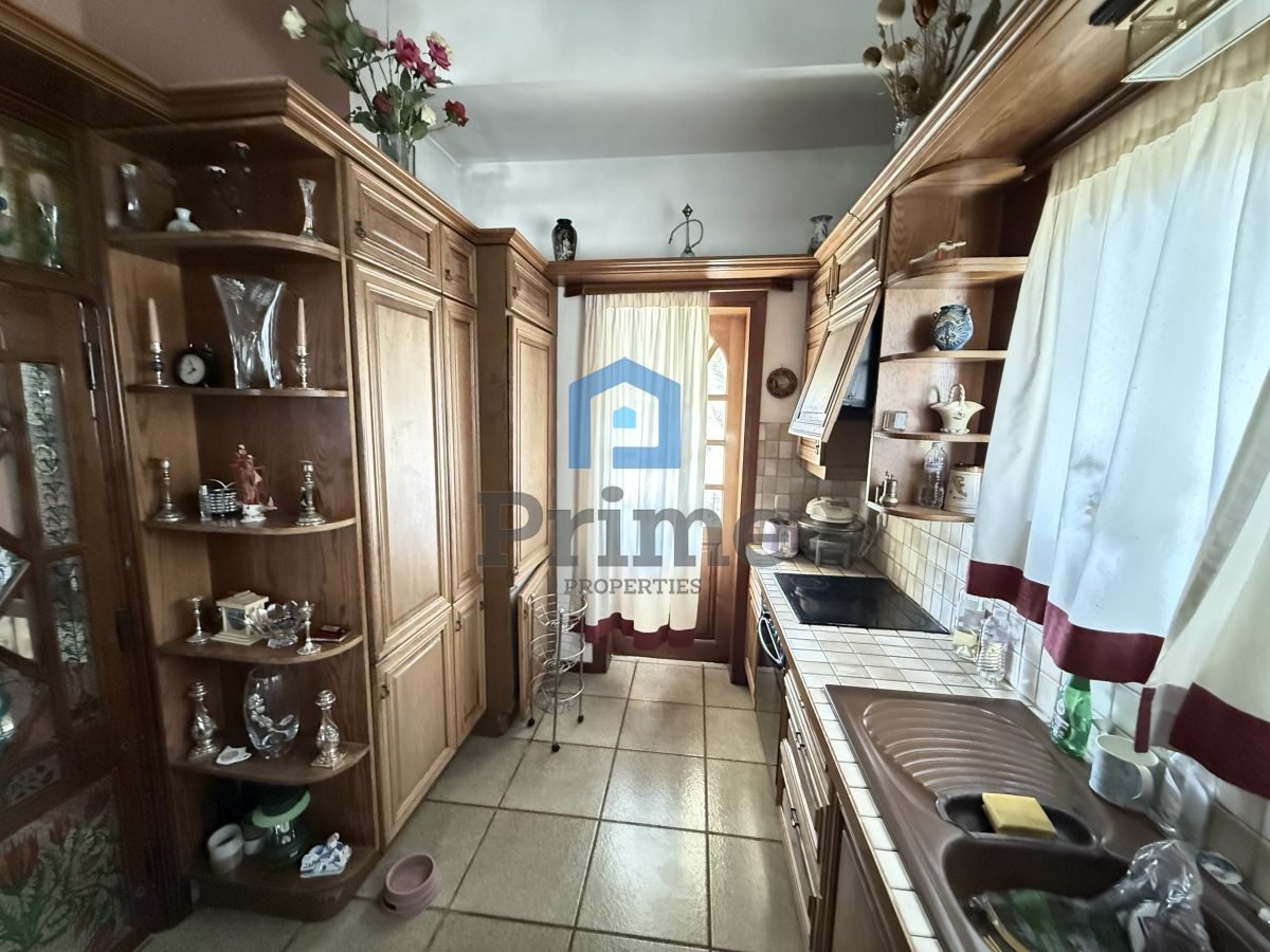 10668691 Οροφοδιαμέρισμα 152 τ.μ. στη Δροσιά