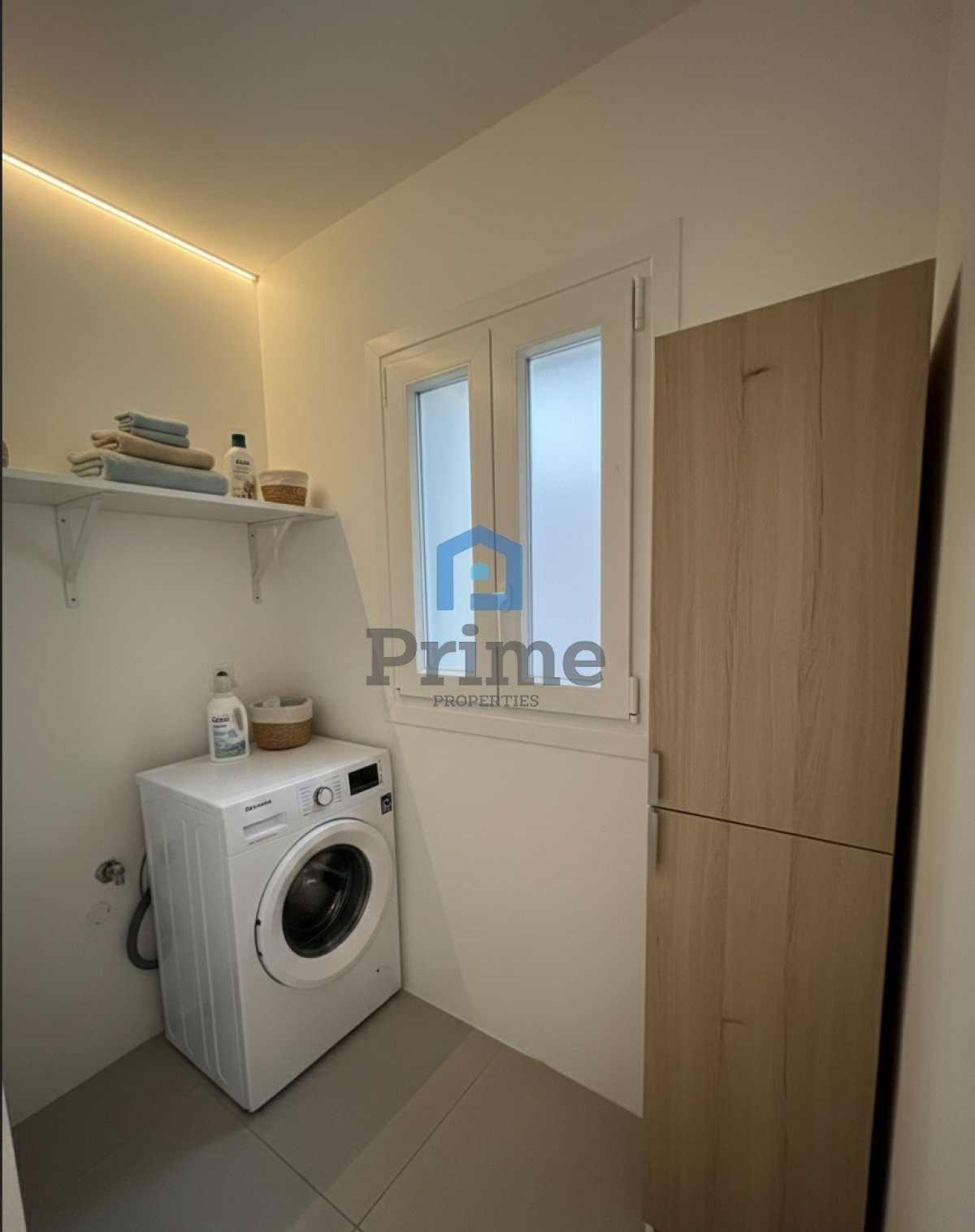 10686049 Διαμέρισμα 70 τ.μ. στην Αθήνα