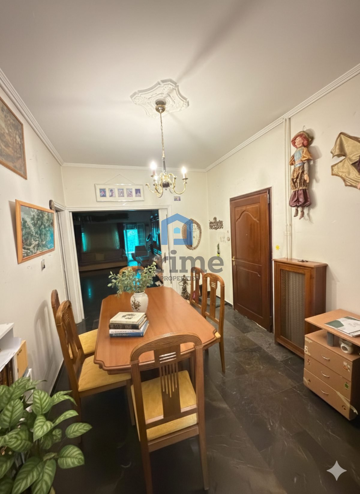 10723620 Διαμέρισμα 143 τ.μ Κυψέλη