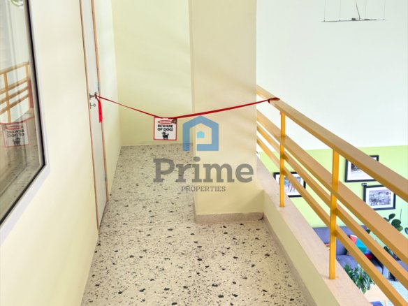Κατάστημα 150 τ.μ στη Κυψέλη