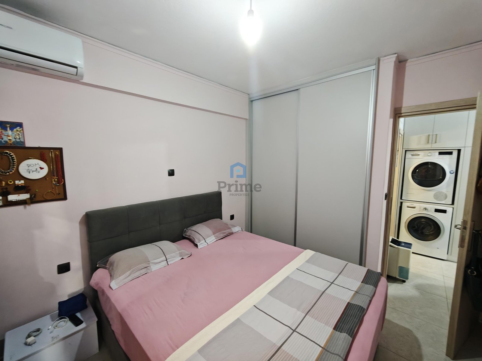 Διαμέρισμα 49 τ/μ στην Αττική
