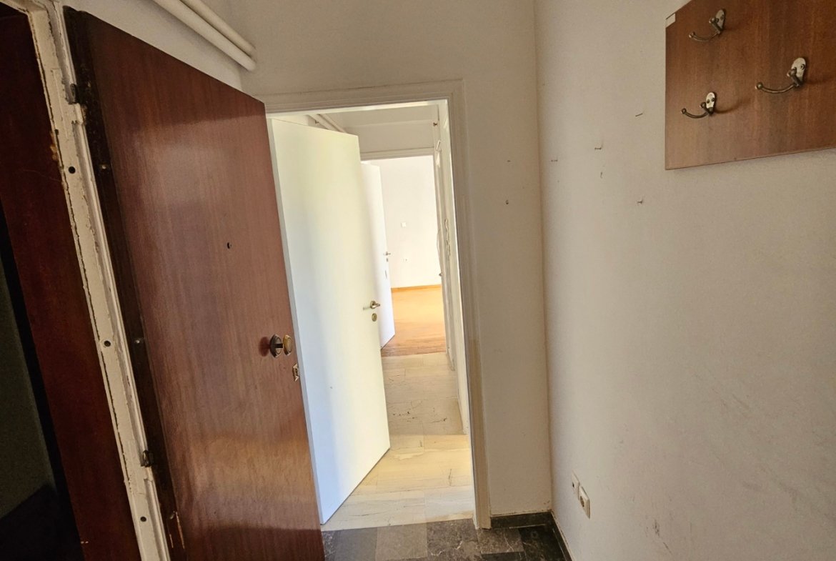 Διαμέρισμα 46 τ.μ. στο Χαλάνδρι