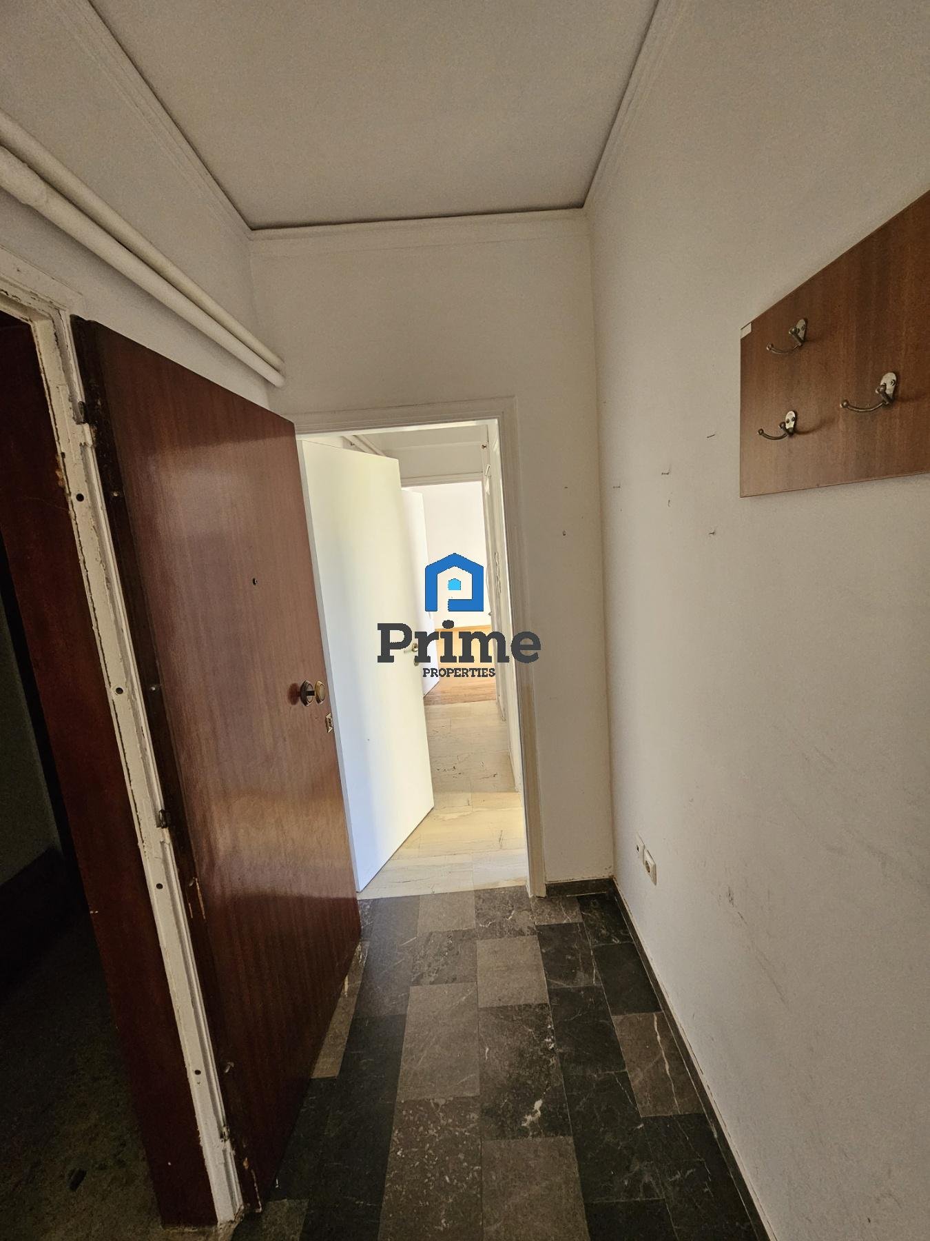χαλανδρι αντιγονης 16 α μικρο διαμεριμσα 46M2 86000 (10) Διαμέρισμα 46 τ.μ. στο Χαλάνδρι