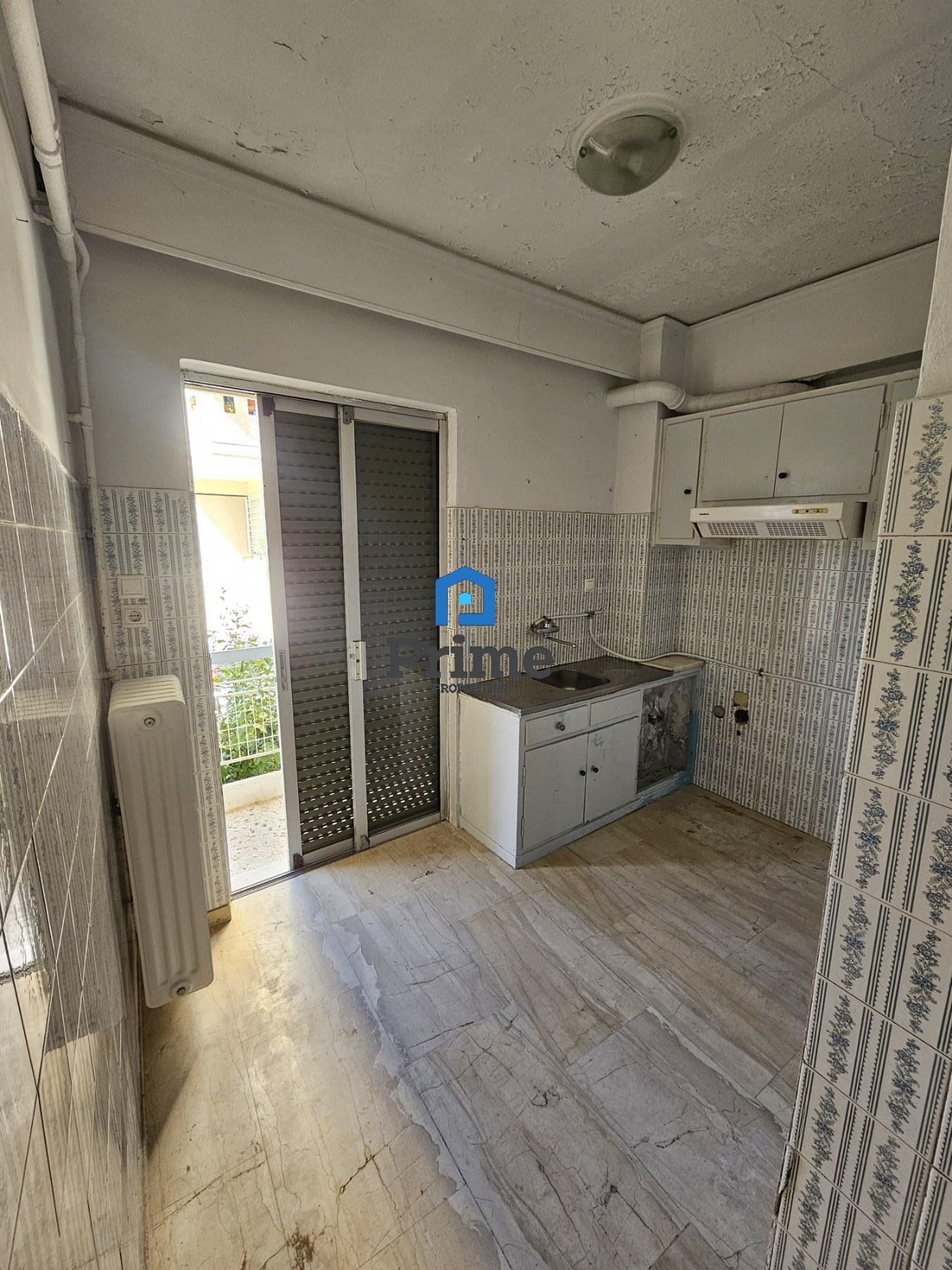 Διαμέρισμα 46 τ.μ. στο Χαλάνδρι
