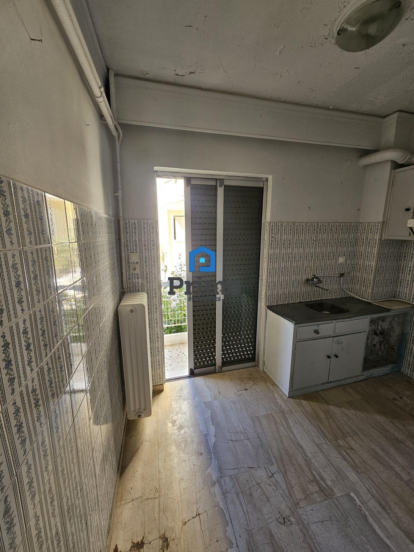 χαλανδρι αντιγονης 16 α μικρο διαμεριμσα 46M2 86000 (13) Διαμέρισμα 46 τ.μ. στο Χαλάνδρι