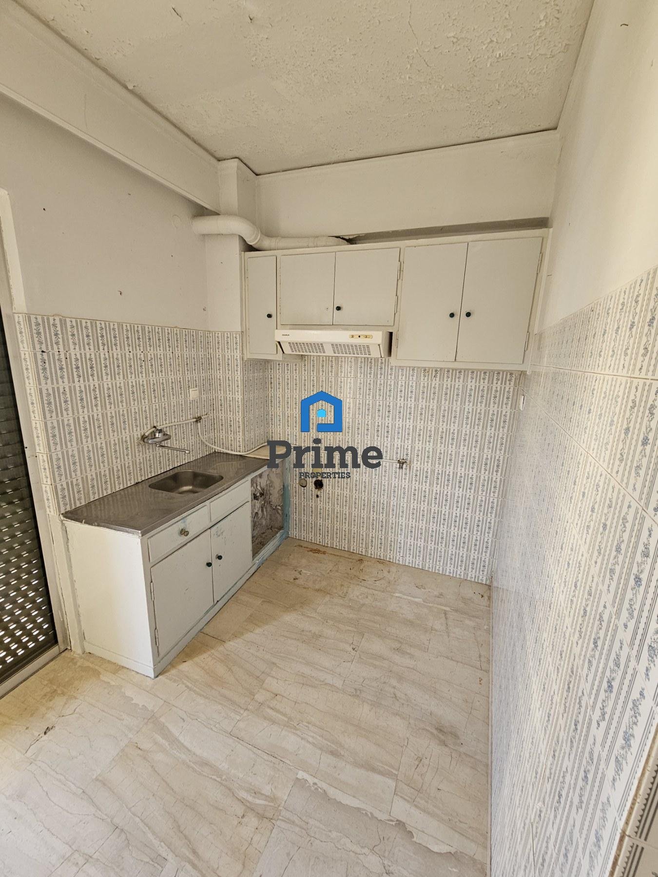 χαλανδρι αντιγονης 16 α μικρο διαμεριμσα 46M2 86000 (5) Διαμέρισμα 46 τ.μ. στο Χαλάνδρι