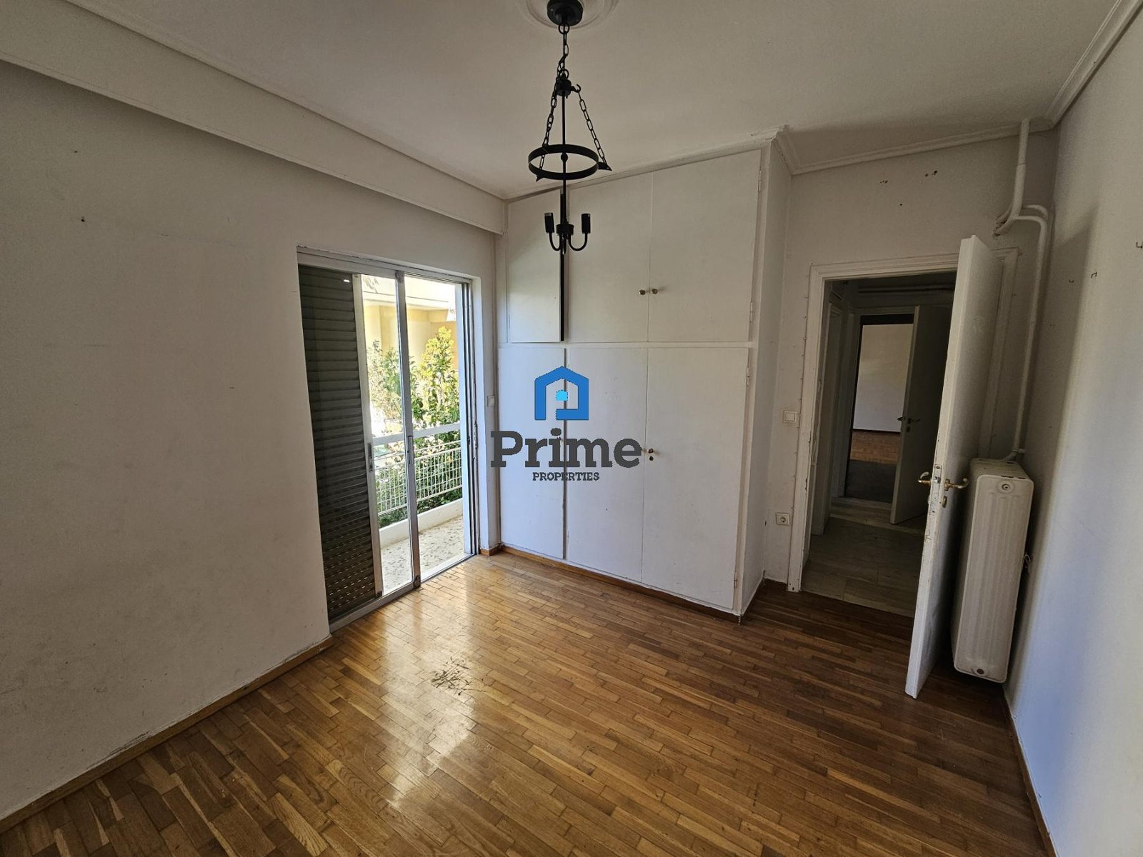 χαλανδρι αντιγονης 16 α μικρο διαμεριμσα 46M2 86000 (6) Διαμέρισμα 46 τ.μ. στο Χαλάνδρι