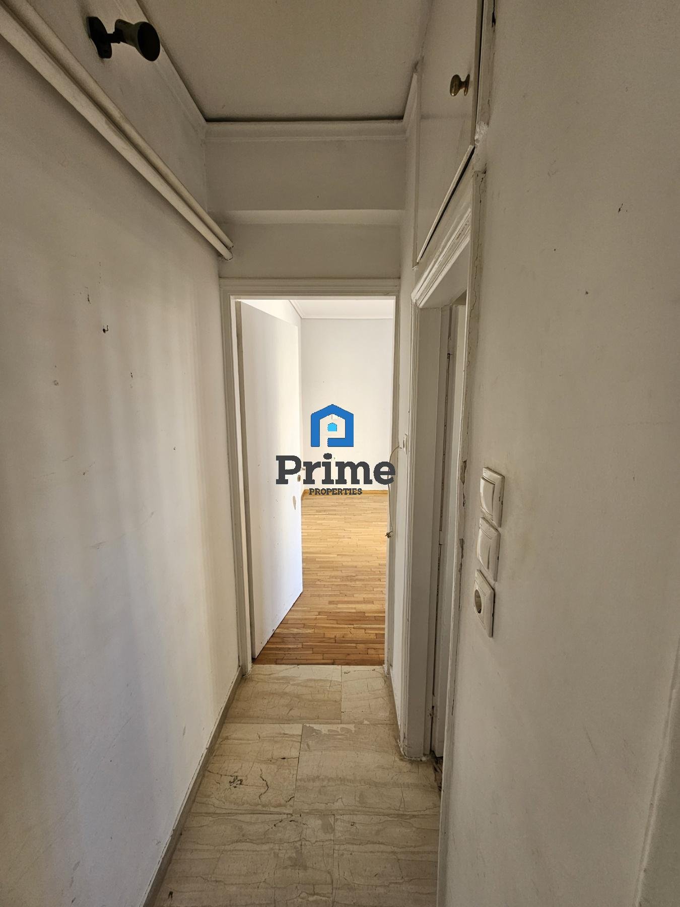 χαλανδρι αντιγονης 16 α μικρο διαμεριμσα 46M2 86000 (9) Διαμέρισμα 46 τ.μ. στο Χαλάνδρι